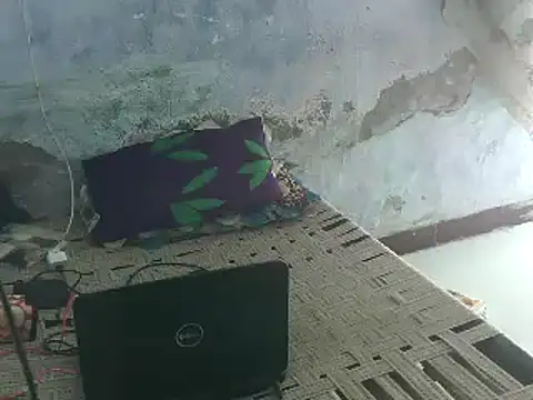 Chat +18 de ROCOGUJUBULL ao vivo