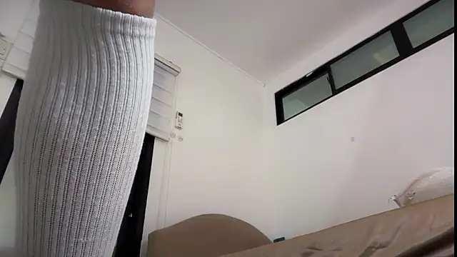 bajejek01 webcam show