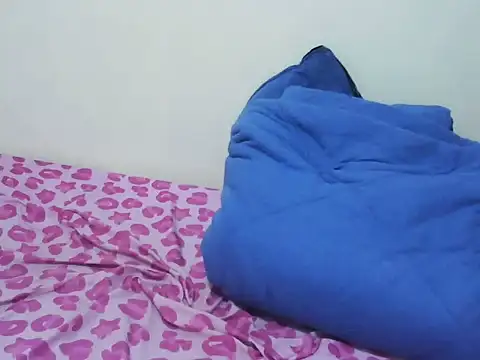 sweetmabel23 Pertunjukan Webcam