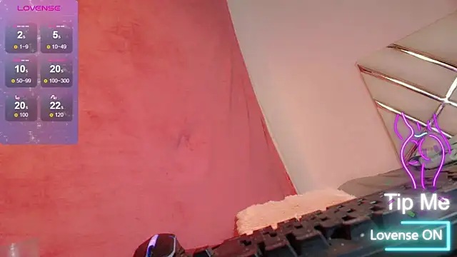 Онлайн чат XXX Dirty_xxx1