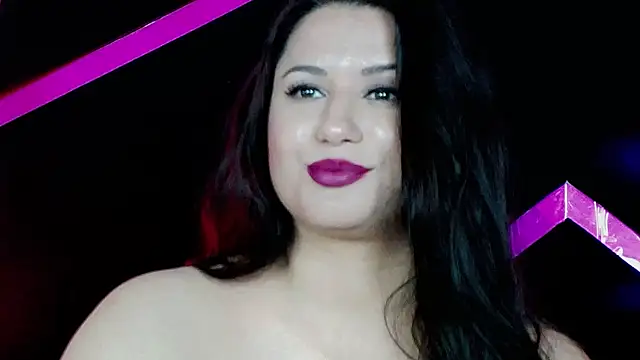 Show de webcam de EssenaMonroe