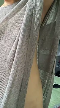 Jyoti-baby Show Webcam