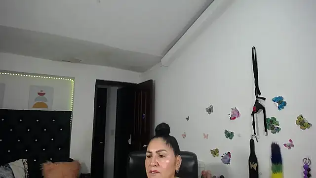 Živý XXX chat mature_bigboobs10