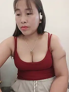 Kelly-sex69's Live XXX Chat