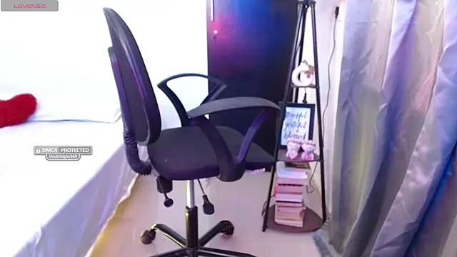 thickthighs369 Live XXX-Chat