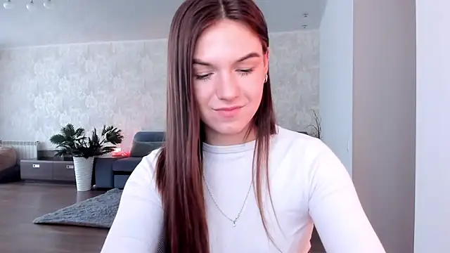 Živý XXX chat luna_lust_212