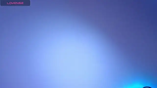 Czat XXX na żywo – KittieHeart