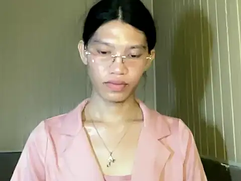 Yourgoddess_jayven Live XXX chat