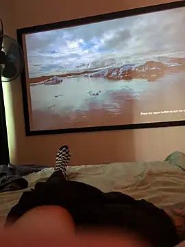 maniacklen Webbikameraesitys