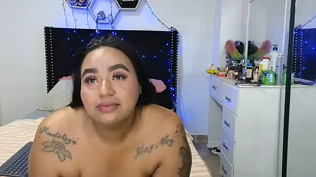 دردشة charlotte_077 الجنسية المباشرة