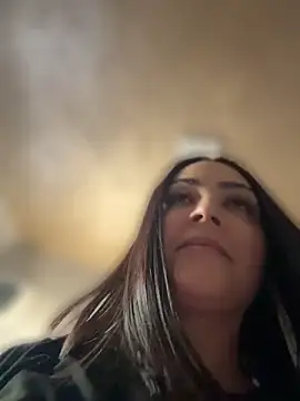 Lexi_Storm XXX чат на живо