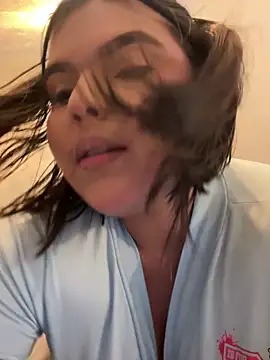 Chat +18 de Lia_sexx ao vivo