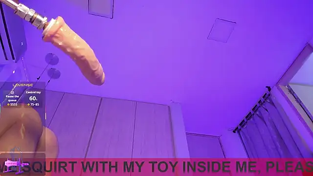Czat XXX na żywo – ValentinoMoreti