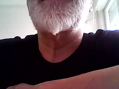Show webcam de xcimeru