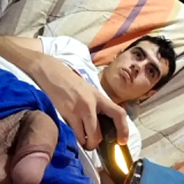 Ortiz3404 লাইভ XXX চ্যাট
