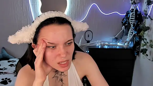 Elastikisss XXX чат на живо