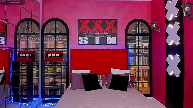 Fire__Dancer লাইভ XXX চ্যাট