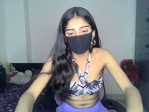 دردشة SASSY__BABY_ الجنسية المباشرة