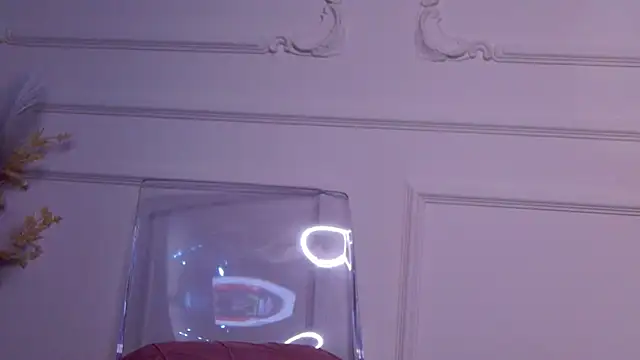 AngieShae 现场XXX聊天