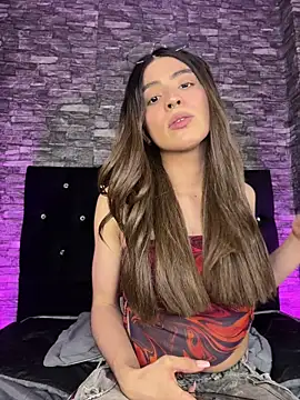 Lottus_firen Live XXX chat
