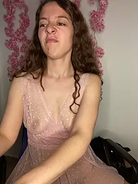 -rosi Live XXX-Chat