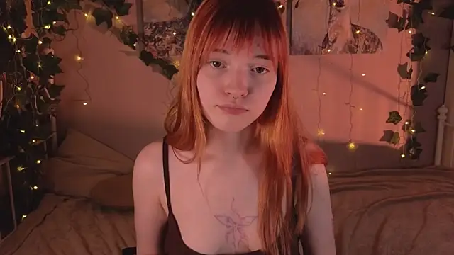 last_hxpe 라이브 XXX 채팅