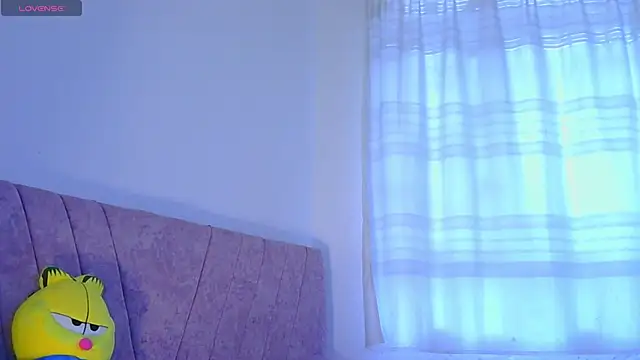 alessia_temptation Live XXX-chat