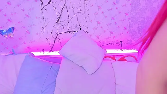 meimurasaki 라이브 XXX 채팅