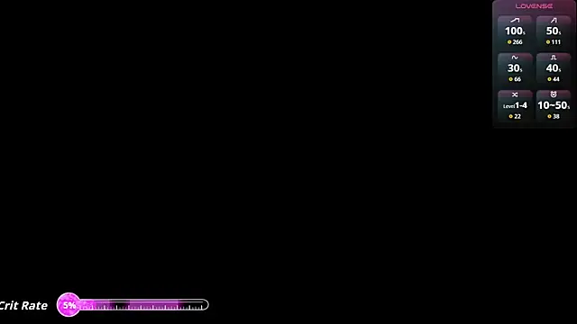 VerniceEngelking live XXX chat
