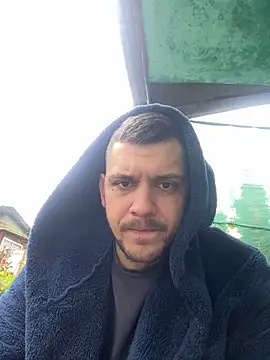 عرض كام Mark1404