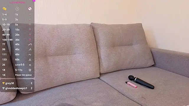 JameFriley Webcamshow