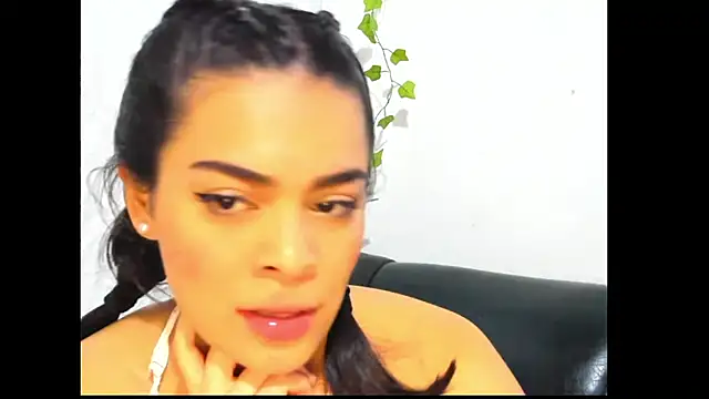 Antonella_Gomez22: απευθείας συνομιλία ΧΧΧ