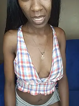 ariahsexy XXX чат на живо