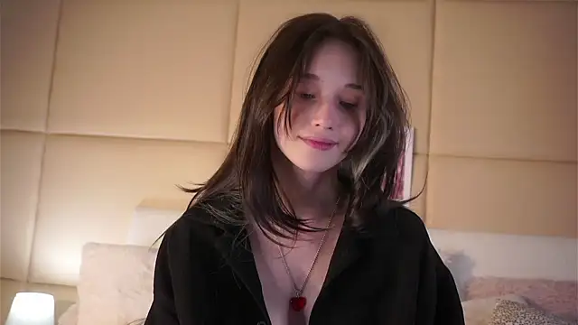 EdlinHargus – Naživo XXX chat