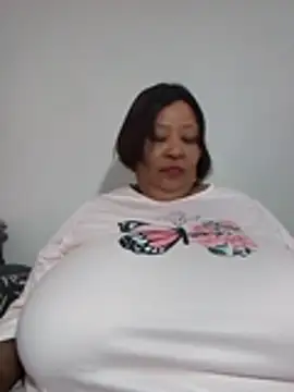 Živý XXX chat nancy111