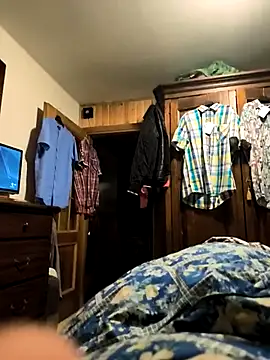XXX chat uživo modela manuel9428