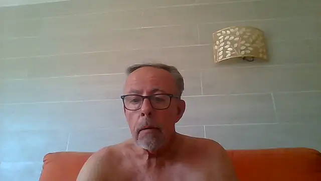 tuggy59: вебкам-шоу