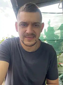 Mark1404's Live XXX Chat