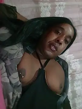 Hellentrans24 – Live XXX-chat