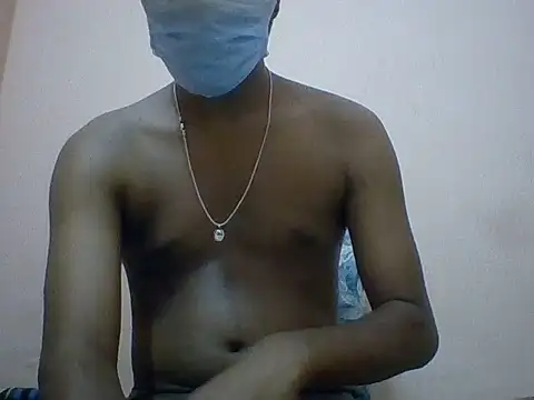 hyderabad_boy29 라이브 XXX 채팅