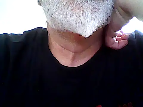 xcimeru's Live XXX Chat