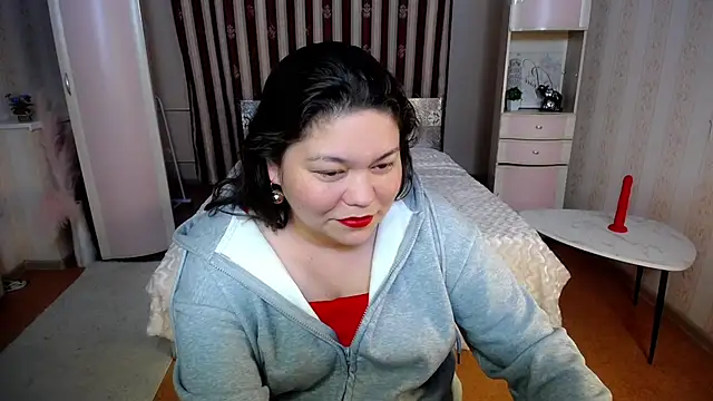 supersex_96: απευθείας συνομιλία ΧΧΧ