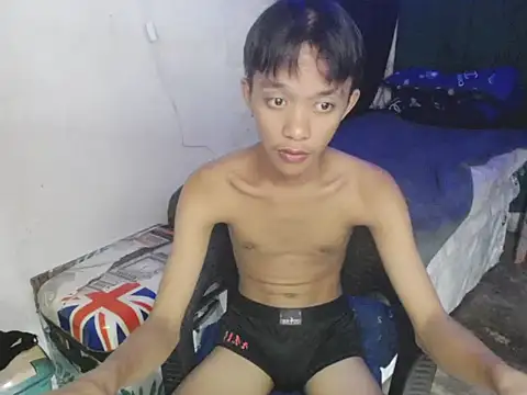 Innocentfucker 라이브 XXX 채팅