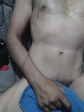 mavyz56 라이브 XXX 채팅