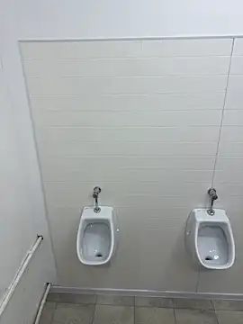 Živý XXX chat StreetSquirt