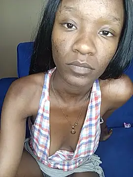 ariahsexy Live XXX Chat
