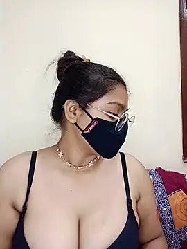 دردشة Jasmine_jaaan الجنسية المباشرة