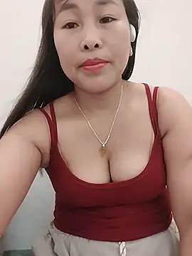 Kelly-sex69's Live XXX Chat