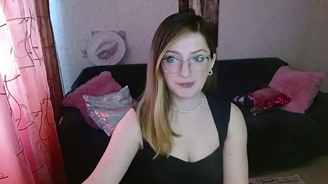 Chat +18 de Arielsssplash ao vivo