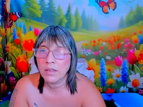 indianroxy: онлайн-секс-чат
